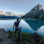 physio verbier | PHYSIONRJ new clinic since 2022