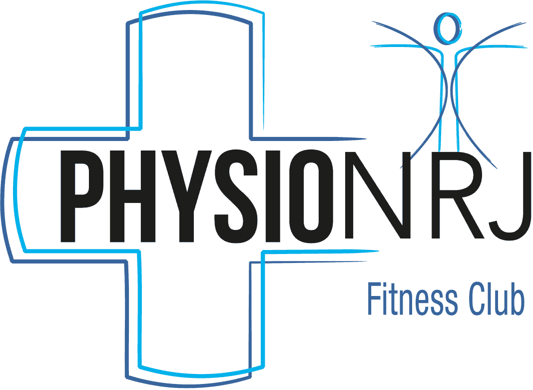 PHYSIONRJ Fitness Club Martigny