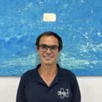 Antonio | Physio at PHYSIONRJ in Martigny