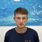 Jerome | Physiotherapist at PHYSIONRJ in Martigny