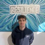 Théo Tornay |Physiotherapist in Martigny at PHYSIONRJ physio martigny